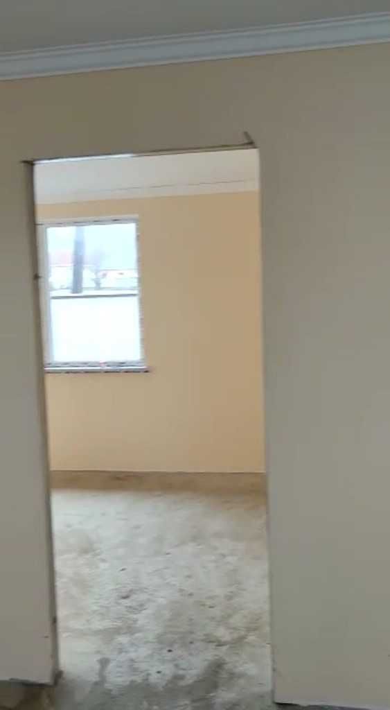 Бельбулак. Отдельный дом · 3 комнаты · 128 м² · 7 сот., Сейфуллина 113