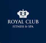 Абонемент Royal club Samal