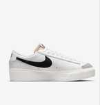 Nike Blazer Low '77 Vintage