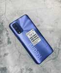 Xiaomi Redmi 9Т 64гб Павлодар лот 637295