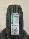 ROCKBLADE 225/60r17 rock719 99h