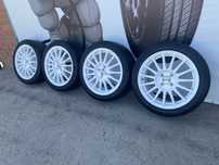 Продам диски р -16 4*98