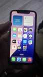 IPhone 11 128 Гб