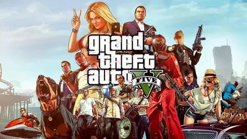 PlayStation 5/Ps5