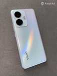 Продам Vivo Y55