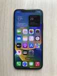 Iphone 10 X 256gb