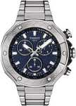 Tissot T-Race T141 | 417 | 11 | 041 | 00