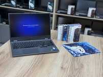 Lenovo LOQ 15 RTX 4050 / 16GB / 512GB — игровой ноутбук с экраном 144