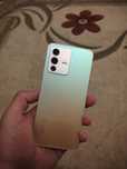 Vivo V23 5G телефон