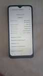 Продам телефон Samsung galaxy А20 или обмен
