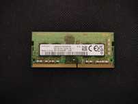 DDR4 Sodimm 3200 8gb
