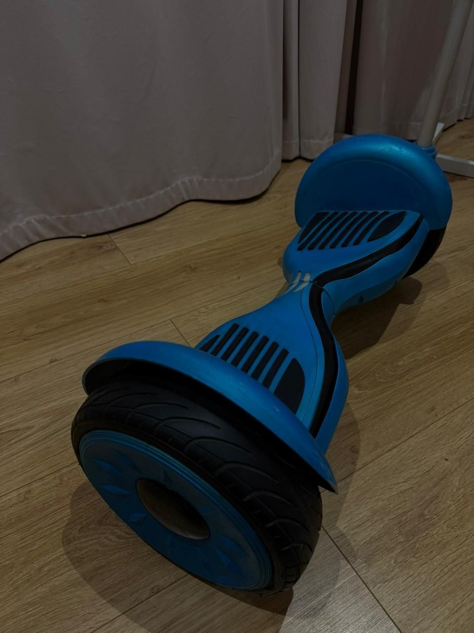 Продаю гироскутор