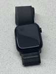 Apple watch 7 45mm часы