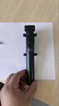 Xiaomi Mi Selfie Stick Tripod
