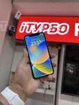 Айфон XS 64 gb продается