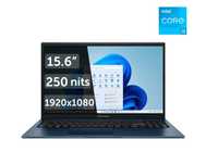Продам ноутбук Asus