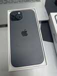 Apple iPhone 15/Алматы, 562698