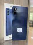 Samsung Galaxy A06 128 Gb