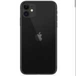 Iphone 11 на 128 Gb продам.