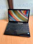 Быстрый Ноутбук SONY VAIO вкл за 20 сек!!!