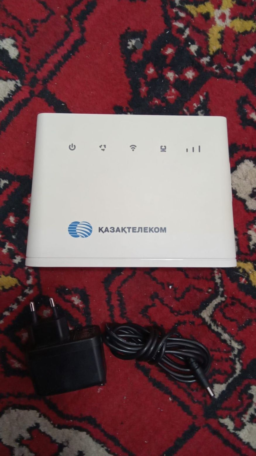 билайн актив алтел izi теле2 4G+ до 150мб.сек wifi роутер модем
