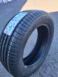 Автошина Bridgestone Turanza T005 205/55 R16 91W