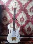 Электрогитара Ibanez gem