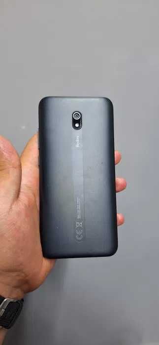 Продам Redmi 8 A