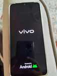 Vivo Y03 продам в отличном состоянии