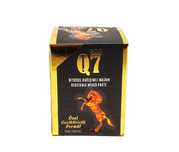 Q7 Gold Macun  Эпимедиумная паста премиум класса