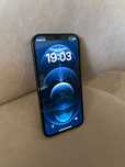 Продам Iphone 12 pro