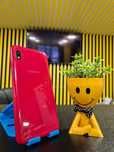 Samsung A10, 32гб, Kaspi 0-0-12