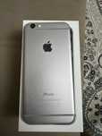 Iphone 6 идеальный