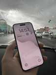 IPHONE 14 PRO 256Гб 90% АКБ