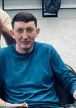 Муж на час  не  оставим некого, без внимания