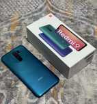 xiaomi redmi 9 64gb