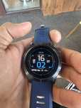 Garmin epix pro gen2  51mm