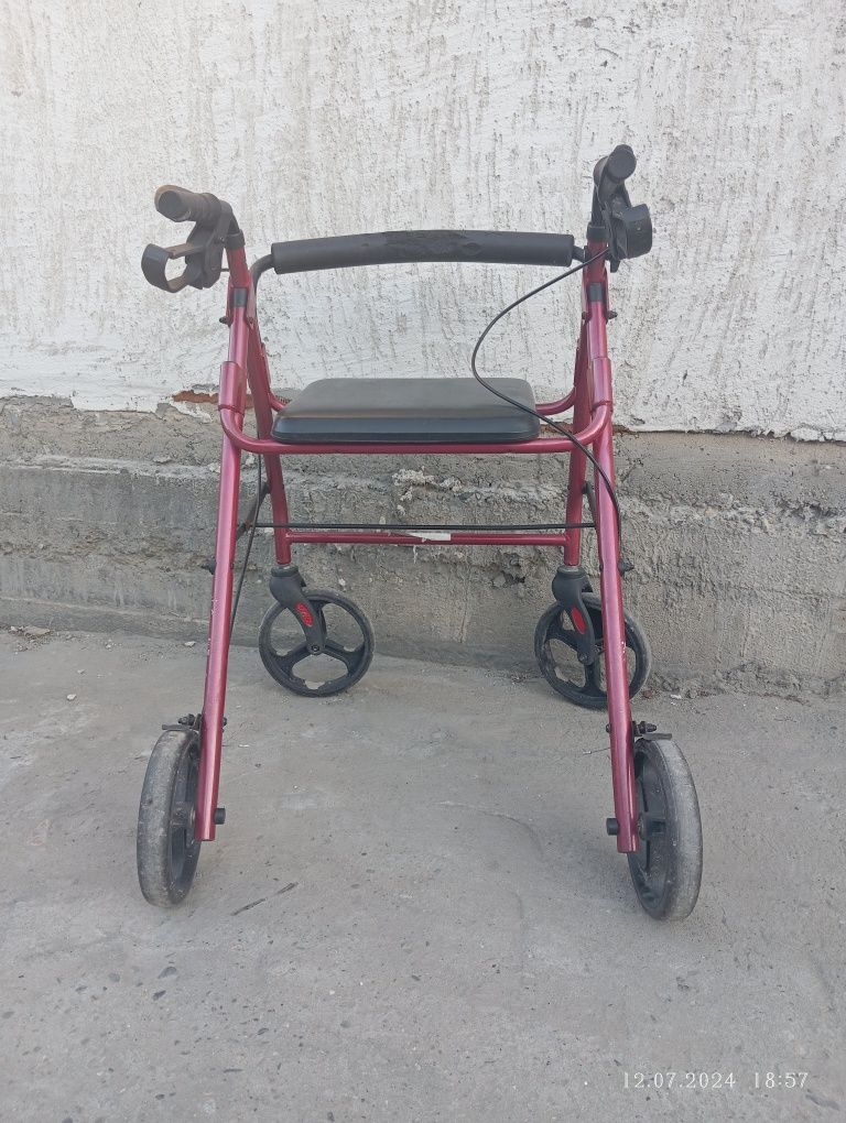 Ходуног для детей 15000