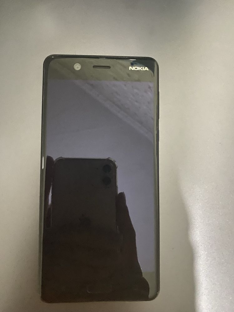 Продам телефон Nokia 5