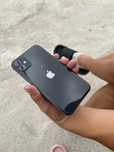 Iphone 11 в хорошом состаение