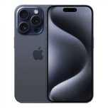 Iphone 15 Pro 256 Blue обмен на 15,16 Pro MAX