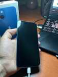 Iphone 13 128 GB