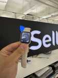 Apple watch SE 40m