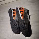 Новый: Бутси Nike Mercurial
Н
