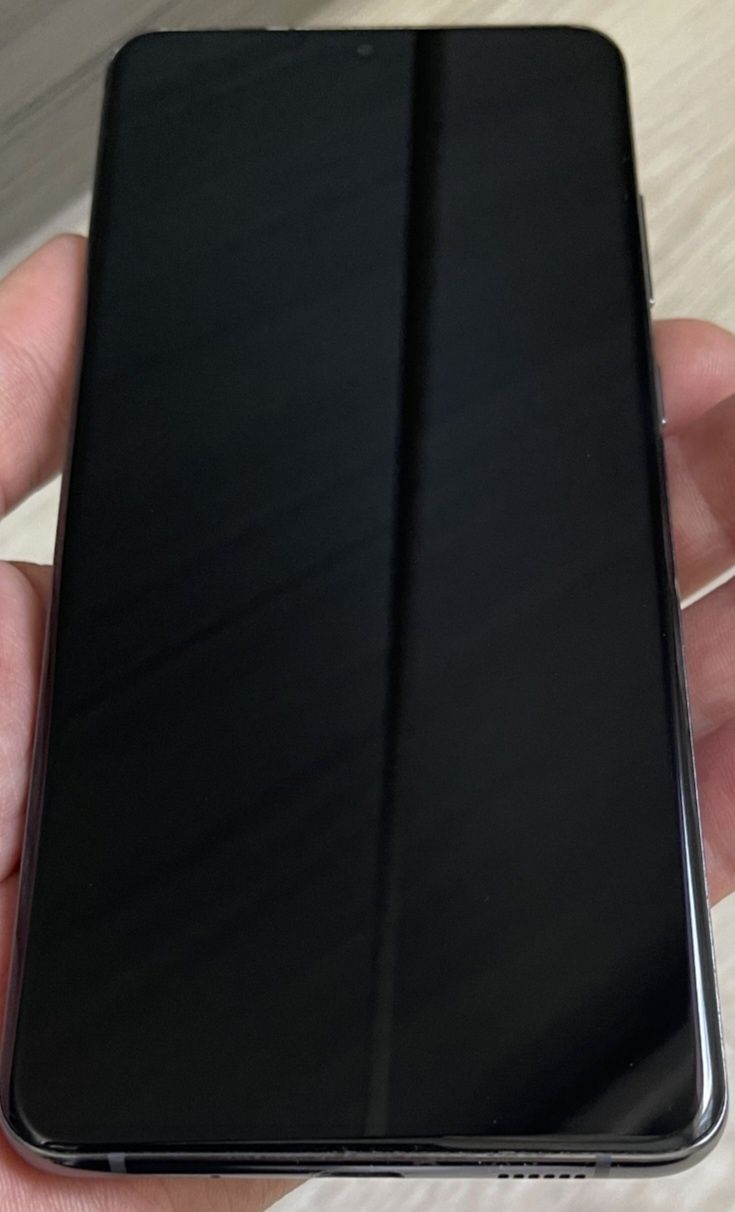 Продам Samsung S20 Ultra редкой версии