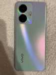 Смартфон Vivo Y55 128гб