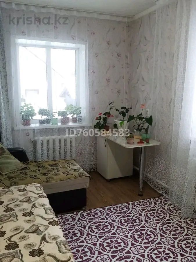 Продам дом в Новой- Бухтарме или обменяю на 2х с доплатой в Риддер