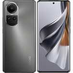 Oppo reno 10 5G 8/256