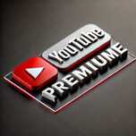 BMW YouTube Premium ivi megogo кинопоиск подписка CarPlay