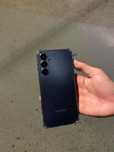 продам Samsung Galaxy A16